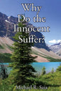 Why Do the Innocent Suffer? - Paperback