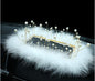 Car Ornaments Anti-skid Pad High Temperature Storage