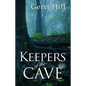 Keepers of the Cave - Paperback