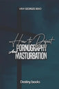 How to Defeat Pornography and Masturbation - Paperback