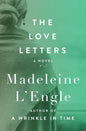 The Love Letters - Paperback