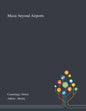 Music Beyond Airports - Paperback