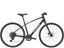 FX 2 SO XL Carbon Dark Grey