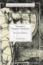 Veronica Forrest-Thomson: Poet on the Periphery - Hardcover