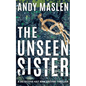 The Unseen Sister - Paperback