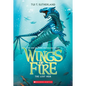 The Lost Heir (Wings of Fire #2): Volume 2 - Paperback