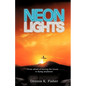 Neon Lights - Paperback