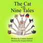 The Cat with Nine Tales - Paperback