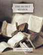 The Secret Sharer - Paperback