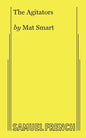 The Agitators - Paperback