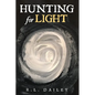 Hunting for Light - Paperback