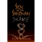 Sign of the Sandman: S饌nce - Paperback