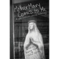 Mother Mary Comes to Me: A Pop Culture Poetry Anthology - Paperback