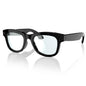 M01 HD Camera Identifying Objects Through Graph AI Translation Intelligence Glasses