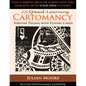 Speed Learning Cartomancy Fortune Telling With Playing Cards - Paperback