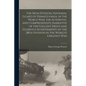The Iron Division, National Guard of Pennsylvania, in the World War, the Authentic and Comprehensive Narrative of the Gallant Deeds and Glorious Achie - Paperback