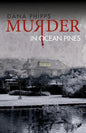 Murder in Ocean Pines - Paperback