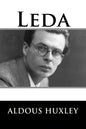 Leda - Paperback
