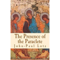 The Presence of the Paraclete: the gifts and the fruits of the Holy Spirit - Paperback