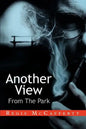 Another View From The Park - Paperback