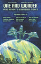 One and Wonder: Piers Anthony's Remembered Stories - Paperback