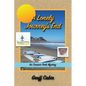 A Lonely Journey's End: An Oceanic Park Mystery - Paperback
