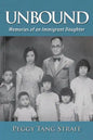 Unbound: Memories of an Immigrant Daughter - Paperback