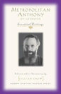Metropolitan Anthony of Sourozh - Paperback