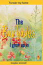The Barbados I grew up in: A collection of memories - Paperback