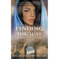 Finding the Way: A Christian Historical Romance - Paperback
