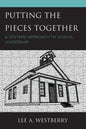Putting the Pieces Together: A Systems Approach to School Leadership - Paperback