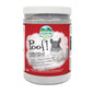 Oxbow POOF! Chinchilla Dust Bath Natural Blue Beauty Grooming Powder 2.5lb
