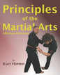 Principles of the Martial Arts: Effortless Movement - Paperback