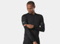 Bontrager Thermal Arm X-Large Black Warmer