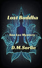 Lost Buddha - Paperback