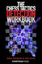 The Chess Tactics Detection Workbook - Paperback