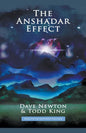 The Anshadar Effect - Paperback