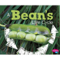 A Bean's Life Cycle - Paperback