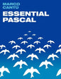Essential Pascal - Paperback