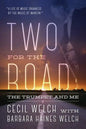 Two for the Road: The Trumpet and Me - Paperback