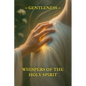 Whispers of the Holy Spirit - Gentleness - Paperback