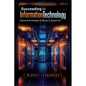 Succeeding in Information Technology - Paperback