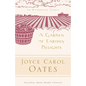 A Garden of Earthly Delights - Paperback