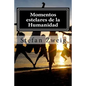 Momentos estelares de la Humanidad - Paperback
