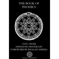 The Book of Phoebus - Hardcover