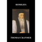 Homilies (Hardback) - Paperback