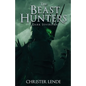 The Beast Hunters Dark Sovereign - Paperback