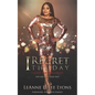I Regret The Day I Lost My Virginity: You Are Not Your Past - Paperback