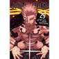 Jujutsu Kaisen, Vol. 29 - Paperback