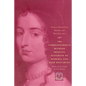 The Correspondence Between Princess Elisabeth of Bohemia and René Descartes - Paperback